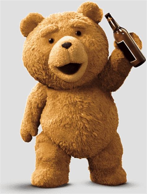 ted serie imdb